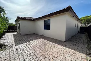 15180 SW 119th Way, Miami, FL 33196 - Photo 48
