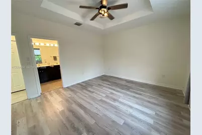 15180 SW 119th Way, Miami, FL 33196 - Photo 24