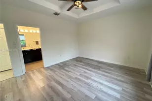15180 SW 119th Way, Miami, FL 33196 - Photo 24