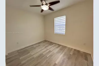 15180 SW 119th Way, Miami, FL 33196 - Photo 38