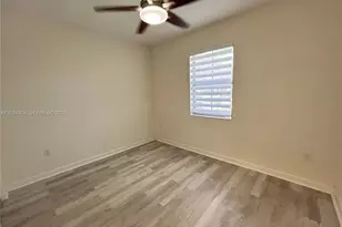 15180 SW 119th Way, Miami, FL 33196 - Photo 38