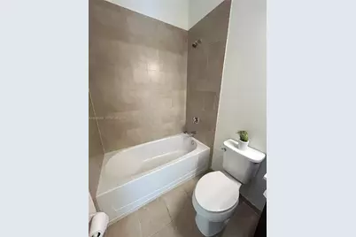 15180 SW 119th Way, Miami, FL 33196 - Photo 36