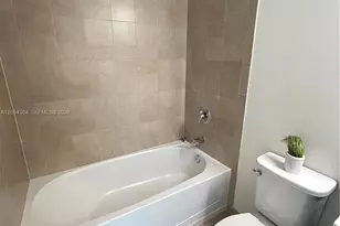 15180 SW 119th Way, Miami, FL 33196 - Photo 36
