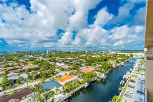 2350 NE 135th St, North Miami, FL 33181 - Photo 28