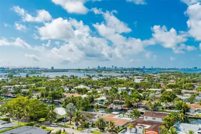 2350 NE 135th St #1510, North Miami, FL 33181 - Photo 30