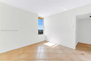 2350 NE 135th St, North Miami, FL 33181 - Photo 18