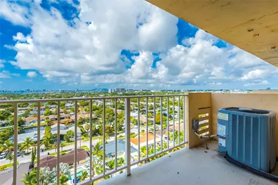 2350 NE 135th St #1510, North Miami, FL 33181 - Photo 20