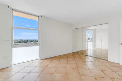 2350 NE 135th St #1510, North Miami, FL 33181 - Photo 12