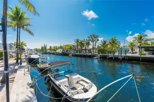 2350 NE 135th St, North Miami, FL 33181 - Photo 2