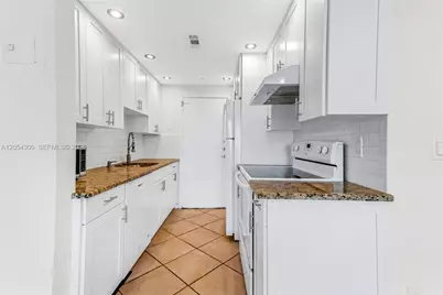 2350 NE 135th St #1510, North Miami, FL 33181 - Photo 4