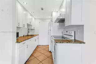 2350 NE 135th St, North Miami, FL 33181 - Photo 4
