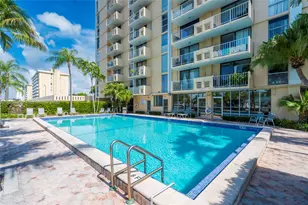 2350 NE 135th St, North Miami, FL 33181 - Photo 24