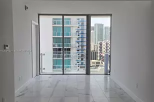 700 NE 26, Miami, FL 33137 - Photo 28