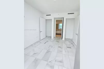 700 NE 26 #1104, Miami, FL 33137 - Photo 16
