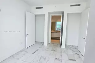 700 NE 26, Miami, FL 33137 - Photo 16