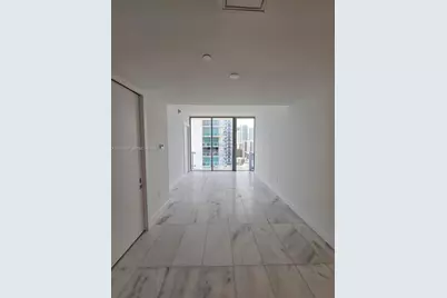700 NE 26 #1104, Miami, FL 33137 - Photo 24