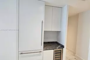 700 NE 26, Miami, FL 33137 - Photo 26