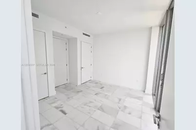 700 NE 26 #1104, Miami, FL 33137 - Photo 20