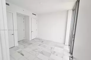 700 NE 26, Miami, FL 33137 - Photo 20