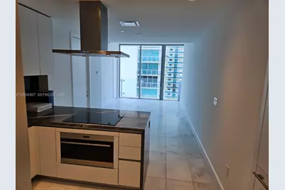 700 NE 26 #1104, Miami, FL 33137 - Photo 32