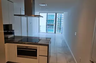 700 NE 26, Miami, FL 33137 - Photo 32