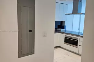 700 NE 26, Miami, FL 33137 - Photo 36