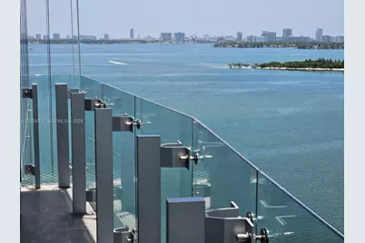 700 NE 26 #1104, Miami, FL 33137 - Photo 2