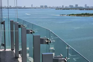 700 NE 26, Miami, FL 33137 - Photo 2