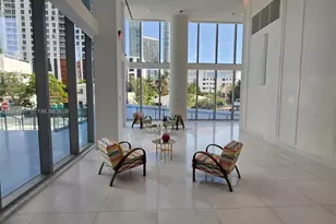 700 NE 26, Miami, FL 33137 - Photo 44