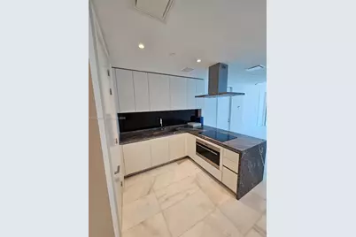 700 NE 26 #1104, Miami, FL 33137 - Photo 8