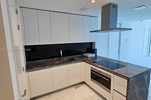 700 NE 26, Miami, FL 33137 - Photo 8