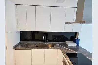 700 NE 26 #1104, Miami, FL 33137 - Photo 30