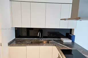 700 NE 26, Miami, FL 33137 - Photo 30