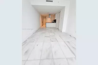 700 NE 26 #1104, Miami, FL 33137 - Photo 18