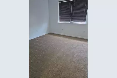 11272 NW 54th Ter #11272, Doral, FL 33178 - Photo 4