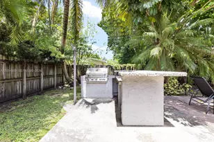 8315 SW 62nd Ct, Miami, FL 33143 - Photo 10