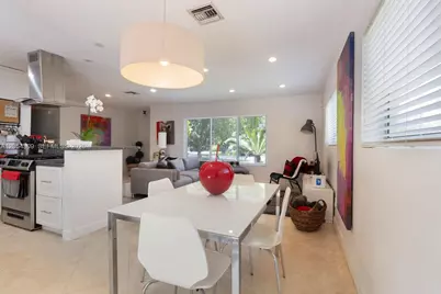 8315 SW 62nd Ct, Miami, FL 33143 - Photo 6