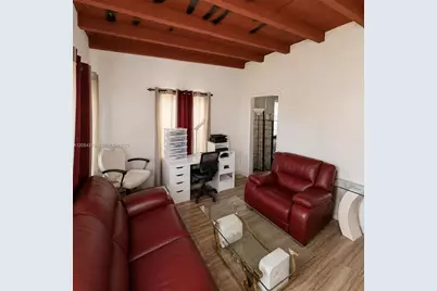 10351 SW 183rd St, Miami, FL 33157 - Photo 2