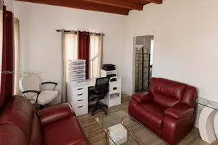10351 SW 183rd St, Miami, FL 33157 - Photo 2
