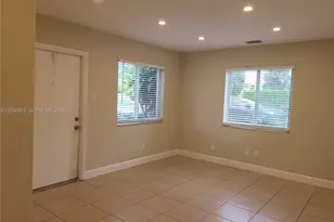 428 NW 21st Terrace, Fort Lauderdale, FL 33311 - Photo 4