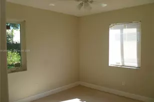 428 NW 21st Terrace, Fort Lauderdale, FL 33311 - Photo 6