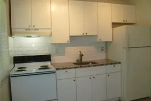 428 NW 21st Terrace, Fort Lauderdale, FL 33311 - Photo 4