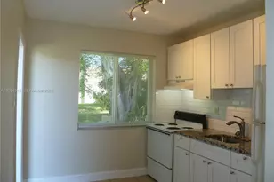 428 NW 21st Terrace, Fort Lauderdale, FL 33311 - Photo 2
