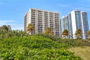 2625 Collins Ave, Miami Beach, FL 33140 - Photo 18