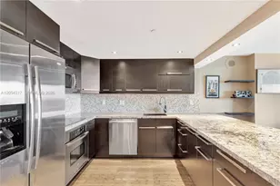 2625 Collins Ave, Miami Beach, FL 33140 - Photo 6