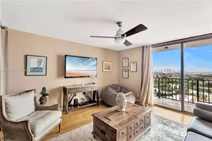2625 Collins Ave, Miami Beach, FL 33140 - Photo 4