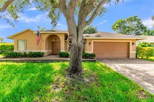 4252 SW 78th Dr, Davie, FL 33328 - Photo 4