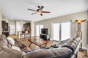 4252 SW 78th Dr, Davie, FL 33328 - Photo 36