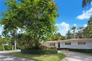 6141 SW 85th St, South Miami, FL 33143 - Photo 2