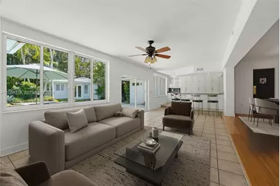 6141 SW 85th St, South Miami, FL 33143 - Photo 8
